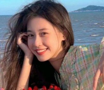 ​肚子痛没人关心的句子32句