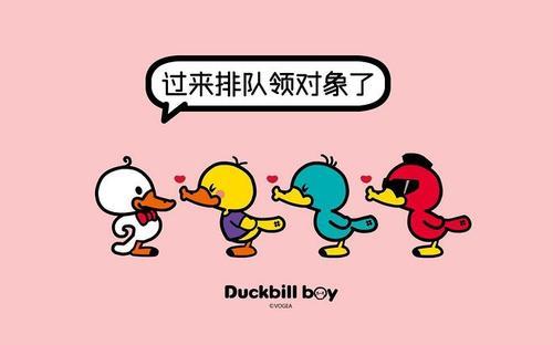 能让人发愤好好学习的句子