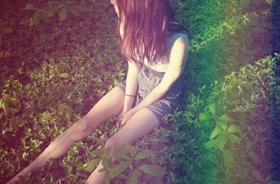 ​鱼的伤感句子