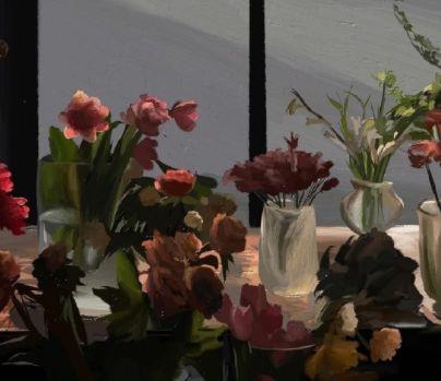 关于鱼的伤感句子大全