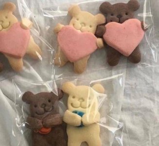 ​具有极大哲理的一些句子