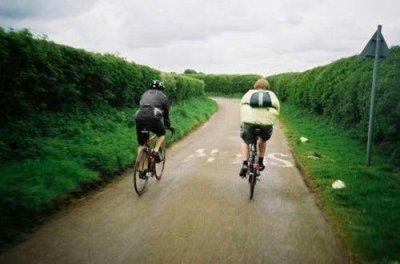 ​常用形容思念一个人的句子18条