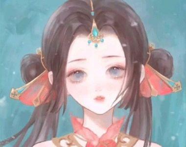 让男人内疚后悔一辈子的句子