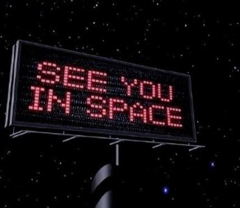 ​让媳妇开心的句子