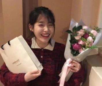 ​被人误解伤心的句子