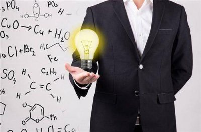 ​让小孩开心长大的句子