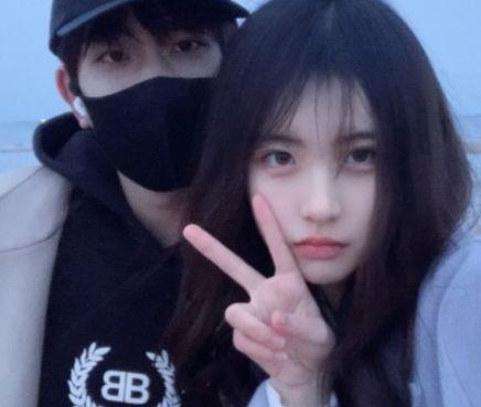 超伤感个性签名句子