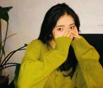 ​超伤感个性签名句子