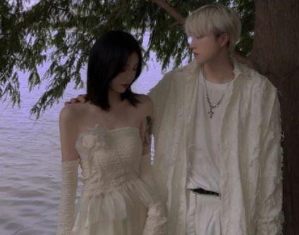 辞职很开心的句子 辞职了感觉很开心也很轻松