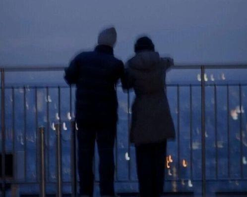 绣十字绣开心的句子