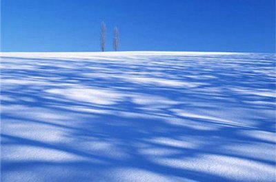 ​给对象留言的温暖句子短句