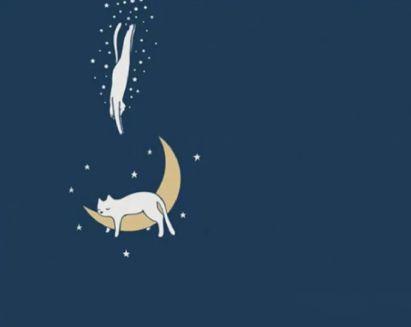 美食让人开心的句子