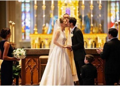 ​遇见事心烦的句子