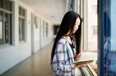 ​表达我很想你的短句 特别想你的幽默的句子(精选30句)