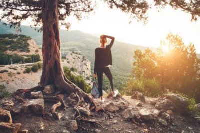 ​调侃减肥失败的幽默句子 调侃减肥的幽默句子(17句)