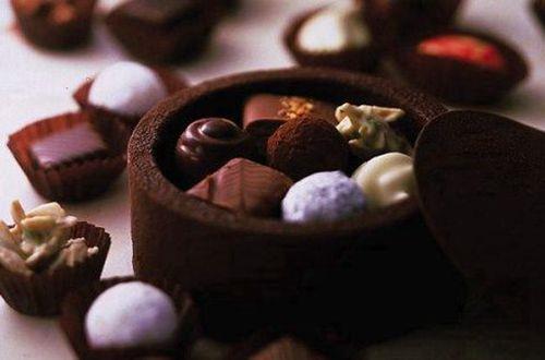 表达对一个人很失望的句子