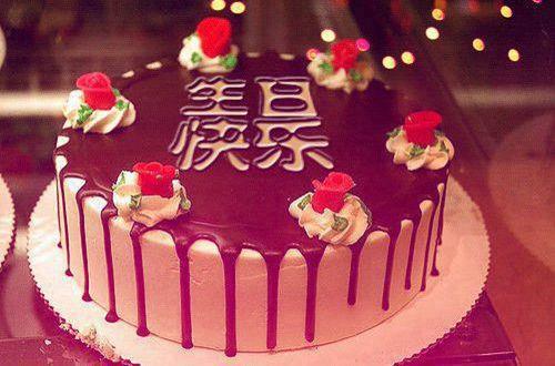 有关于情侣温暖的句子 你是我藏在心窝里的宝贝