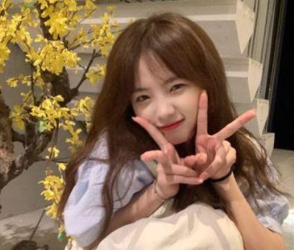 形容共同开心的句子