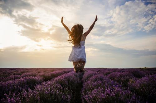 描写思念的句子介绍