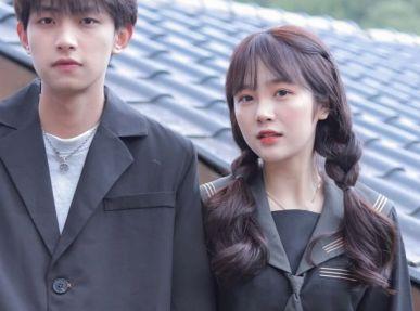 最新网易云热评伤感句子