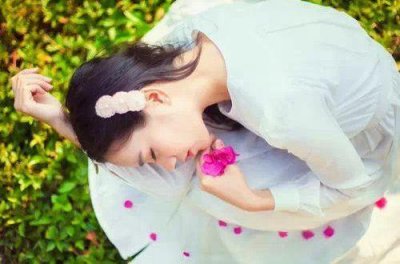 ​针对渣男最狠的一句话 骂人的话带脏字超狠合集48句