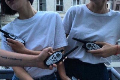 ​排比句大全爱22句