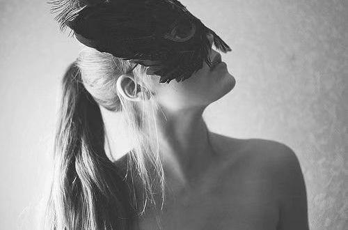 对女友表白最霸气的话