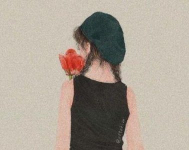 ​2025高考百日冲刺誓词10篇(精选68句)