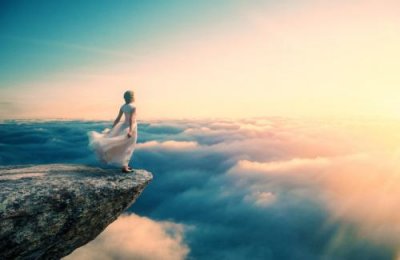 ​描写小草的古诗句72句