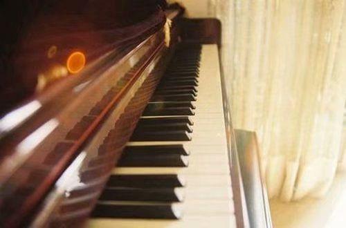 伤心落寞的个性签名