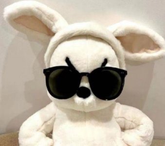 ​伤心落寞的个性签名