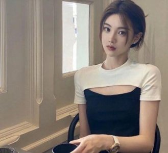 ​失望到极致的情感语录(精选80句)