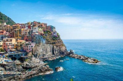 ​海子语录87句