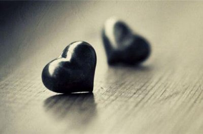 ​描写男人的情感语录 男人的情感语录(精选77句)