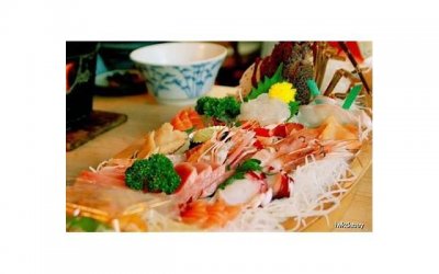 ​一句话挽回女朋友的心，打动人心的挽回话语