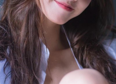 ​给女朋友表白的感动话长篇 给女朋友表白的感动话