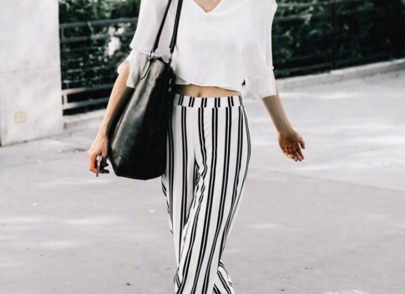 微博正能量文案(正能量的话励志的微博文案) 微博正能量文案(正能量的话励志的微博文案)