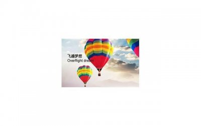 ​璺熷コ鐢熻亰澶╃殑30涓瘽棰橈紝浠庢鎽嗚劚灏亰鍐峰満