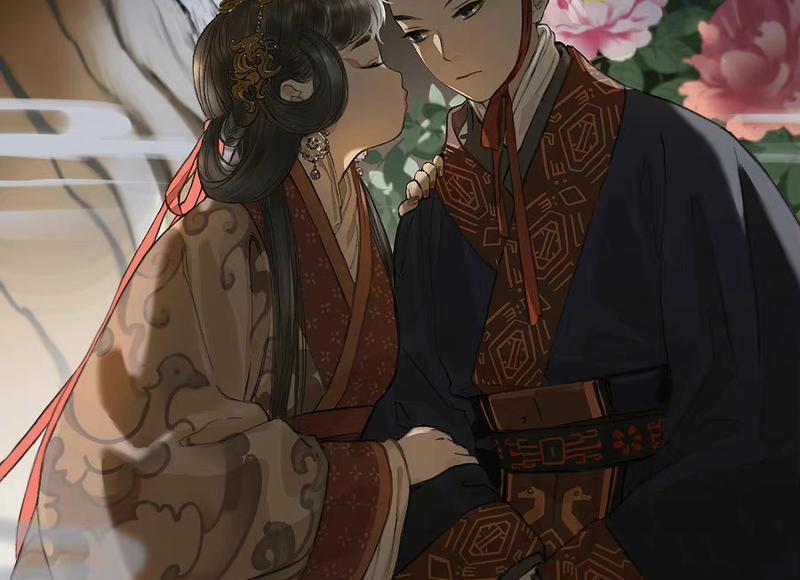 父亲节一组特别的表白(父亲节向父亲表白的话) 父亲节一组特别的表白(父亲节向父亲表白的话)