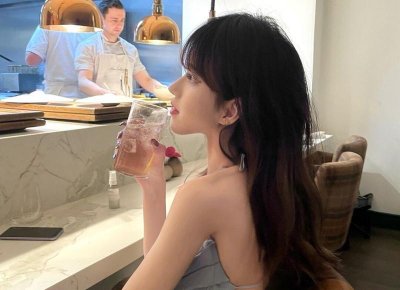 ​《表白女孩子的话简单朴素真实》芮小姐 、精选