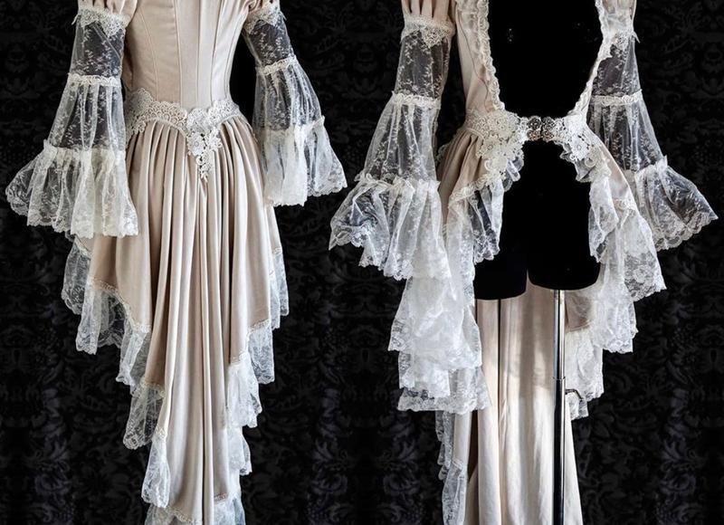 活明白的三句话:话不能随口,事不能随心,人不能随意 活明白的三句话:话不能随口,事不能随心,人不能随意