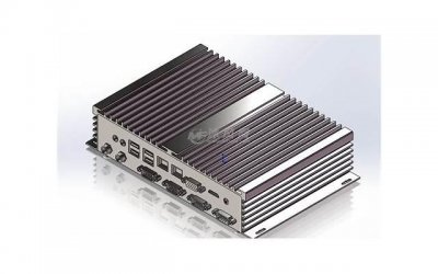 ​表白人的话肉麻文章（推荐25条）