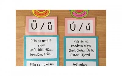 ​冬天关心女朋友的话