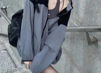 ​女儿写给父亲催泪的话（女儿写给妈妈催泪的信）