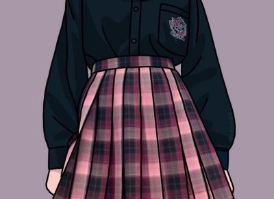 ​夸老人年轻漂亮的话语精选12句