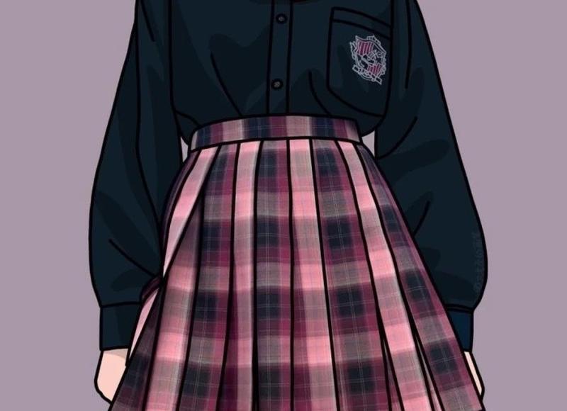 夸老人年轻漂亮的话语精选12句 夸老人年轻漂亮的话语精选12句