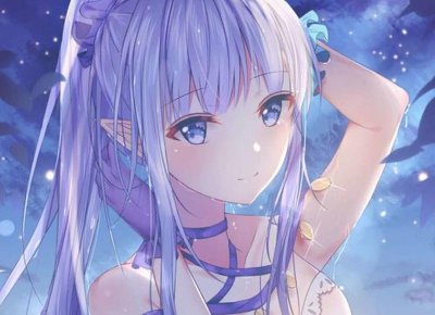 ​赞誉志愿者的话