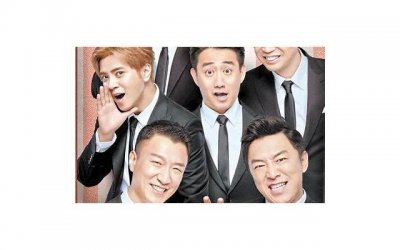 ​七夕情人节表白的话(精选187句)