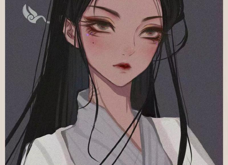 自己勉励自己的话 自己勉励自己的话