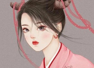 ​再见有缘的话精选8句